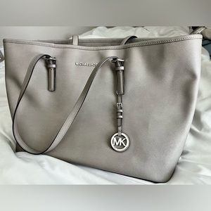 Michael Kors Large Handbag